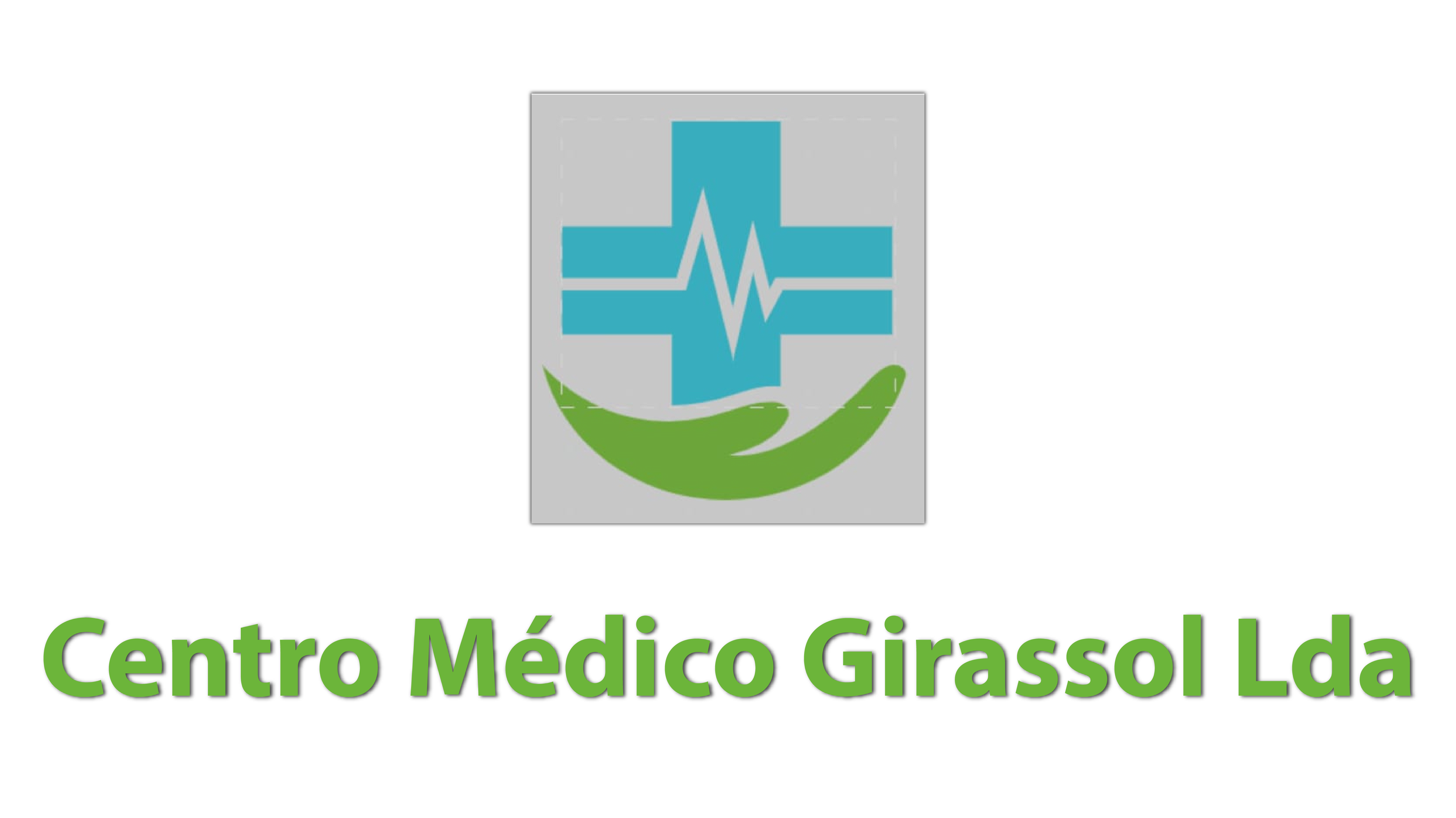 Centro Medico Girassol
