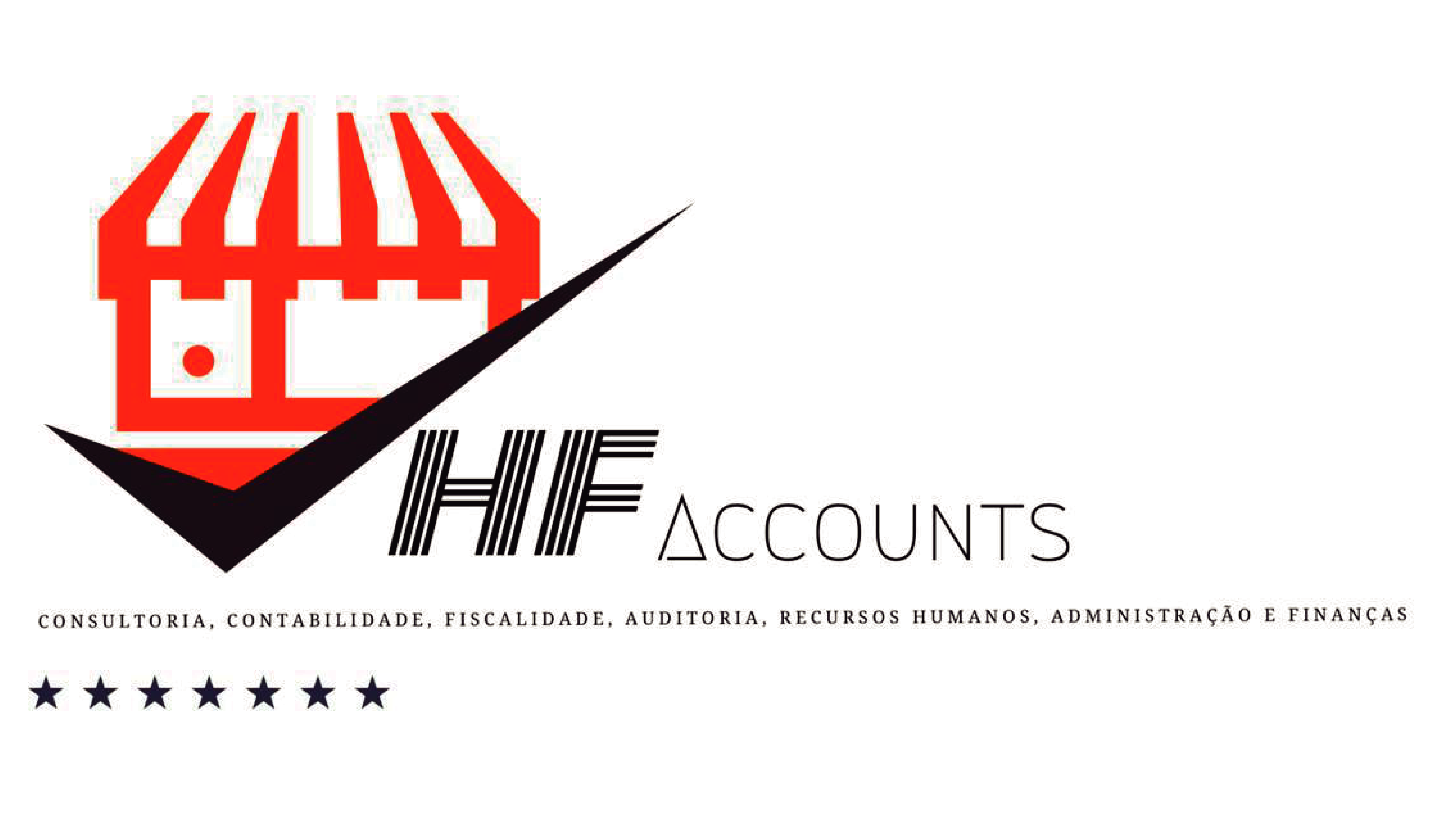 HF Accounts