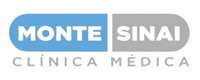 Clinica Medica Monte Sinai