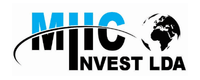MIIC Invest