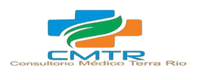 Consultorio Medico Terra Rio