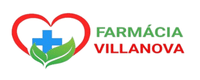 Farmacia Villanova