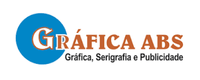 Grafica ABS