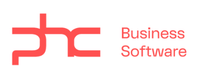 PHC Software
