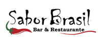 Sabor Brasil