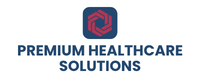 Premium Healthcare Solutions