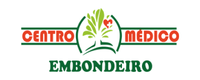 Centro Medico Embondeiro