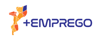 + Emprego